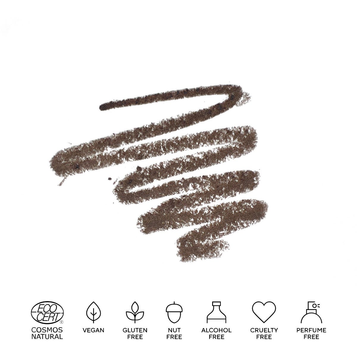 12128153-Farbe-#1 DARK BROWN