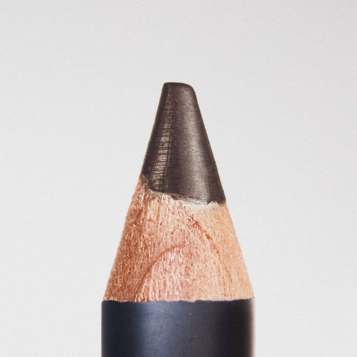 12128153-Farbe-#1 DARK BROWN
