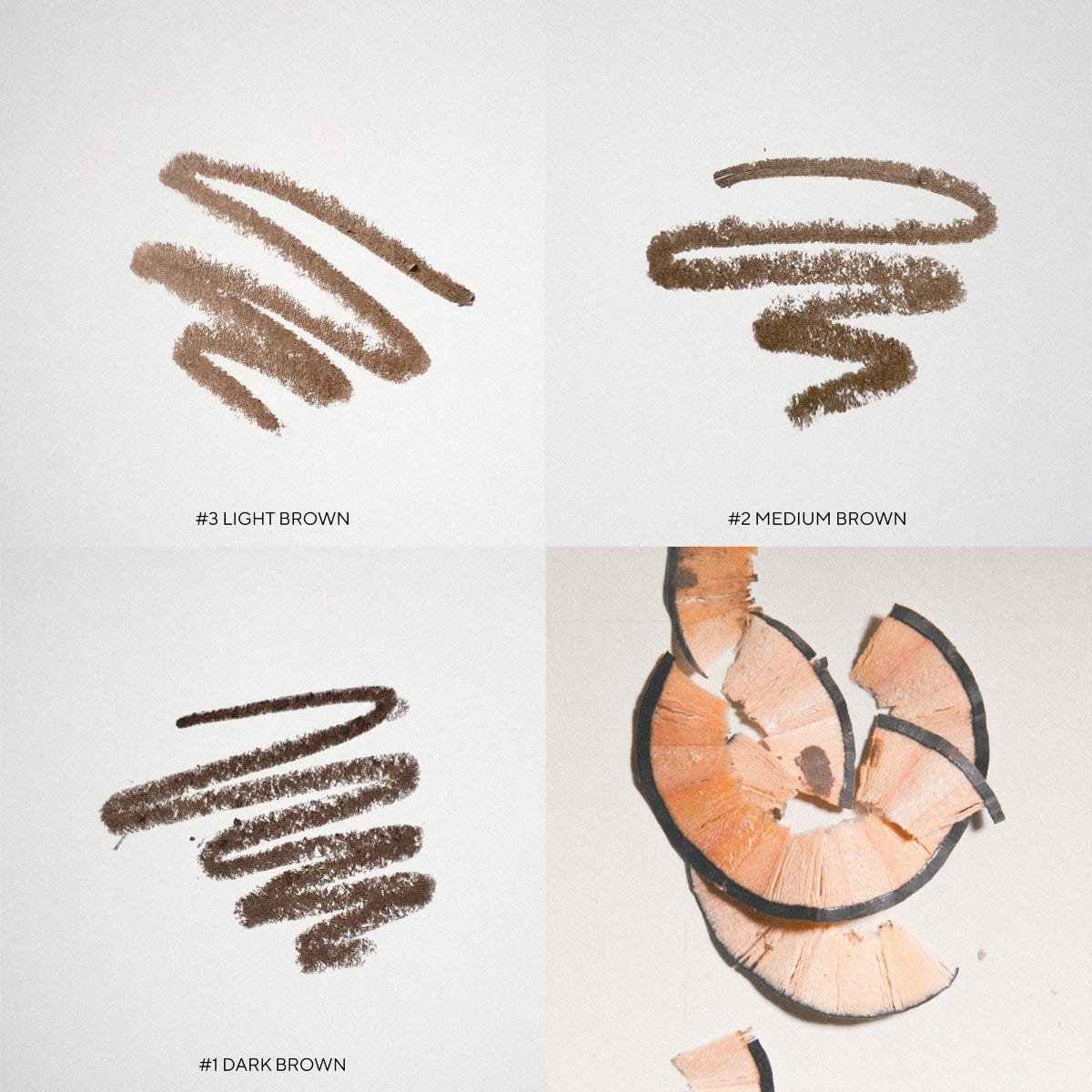 12128153-Farbe-#1 DARK BROWN
