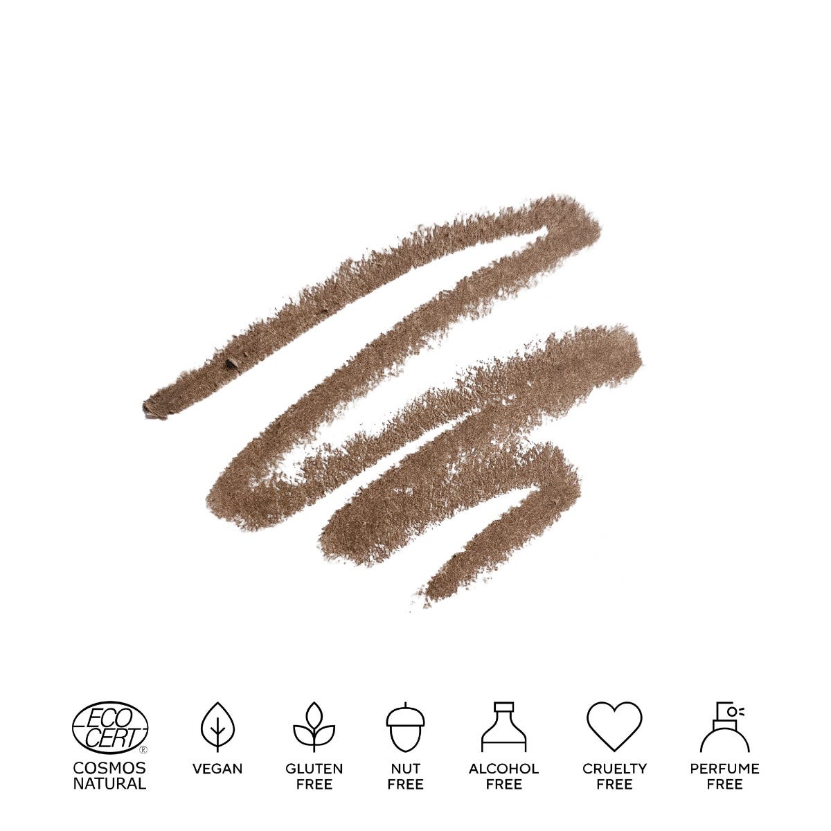 12128155-Farbe-#3 LIGHT BROWN