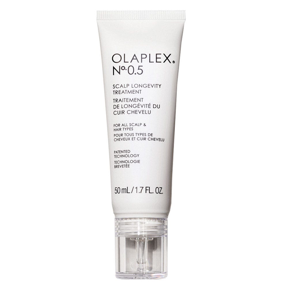 Olaplex No.0.5 Scalp Longevity Treatment 50 ml
