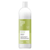 1000 ml