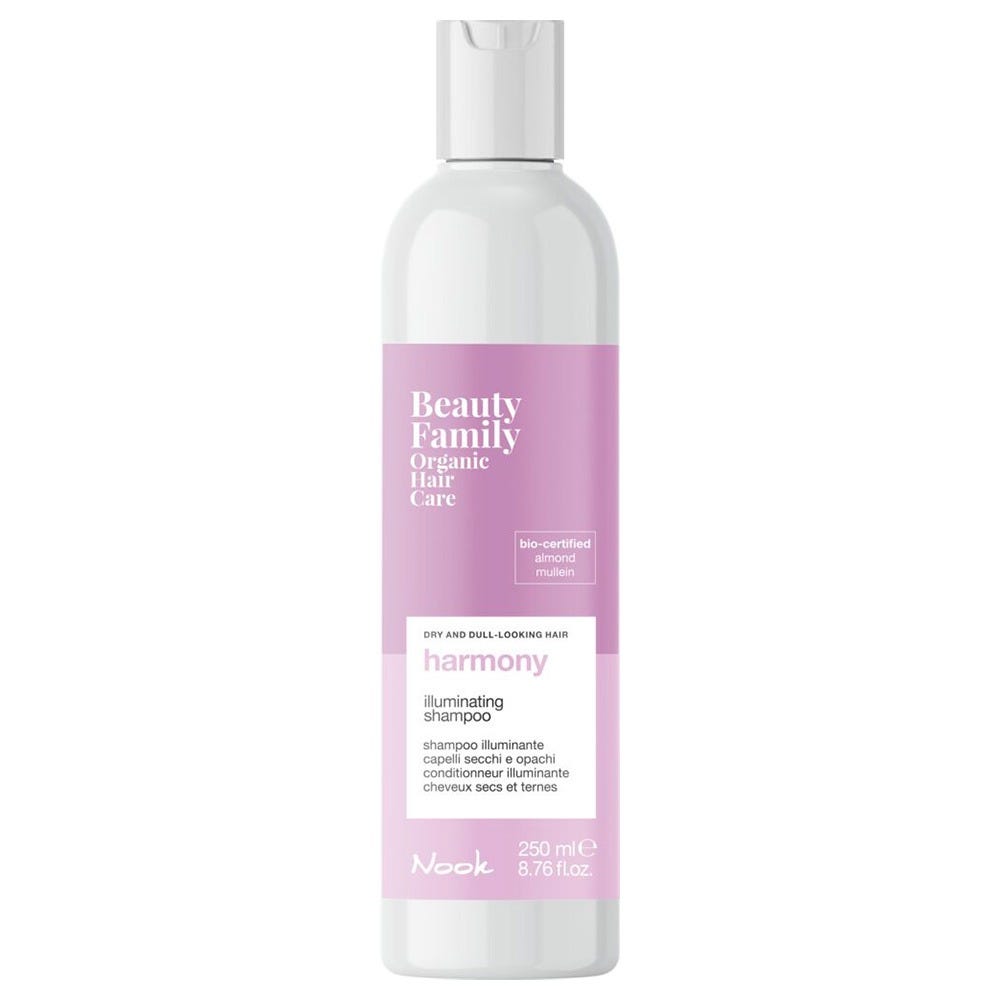 12128198-Menge-250 ml