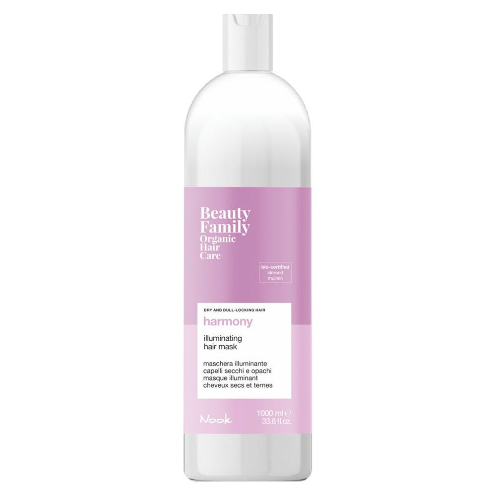 12128201-Menge-1000 ml