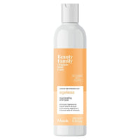 250 ml