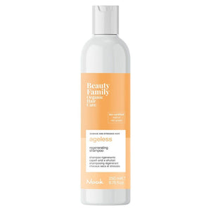 250 ml