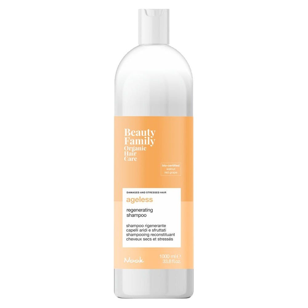 12128204-Menge-1000 ml
