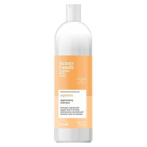 1000 ml