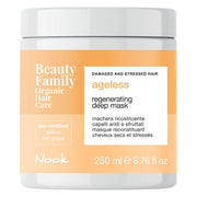 12128205-Menge-250 ml