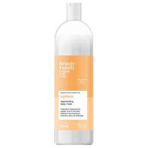 1000 ml