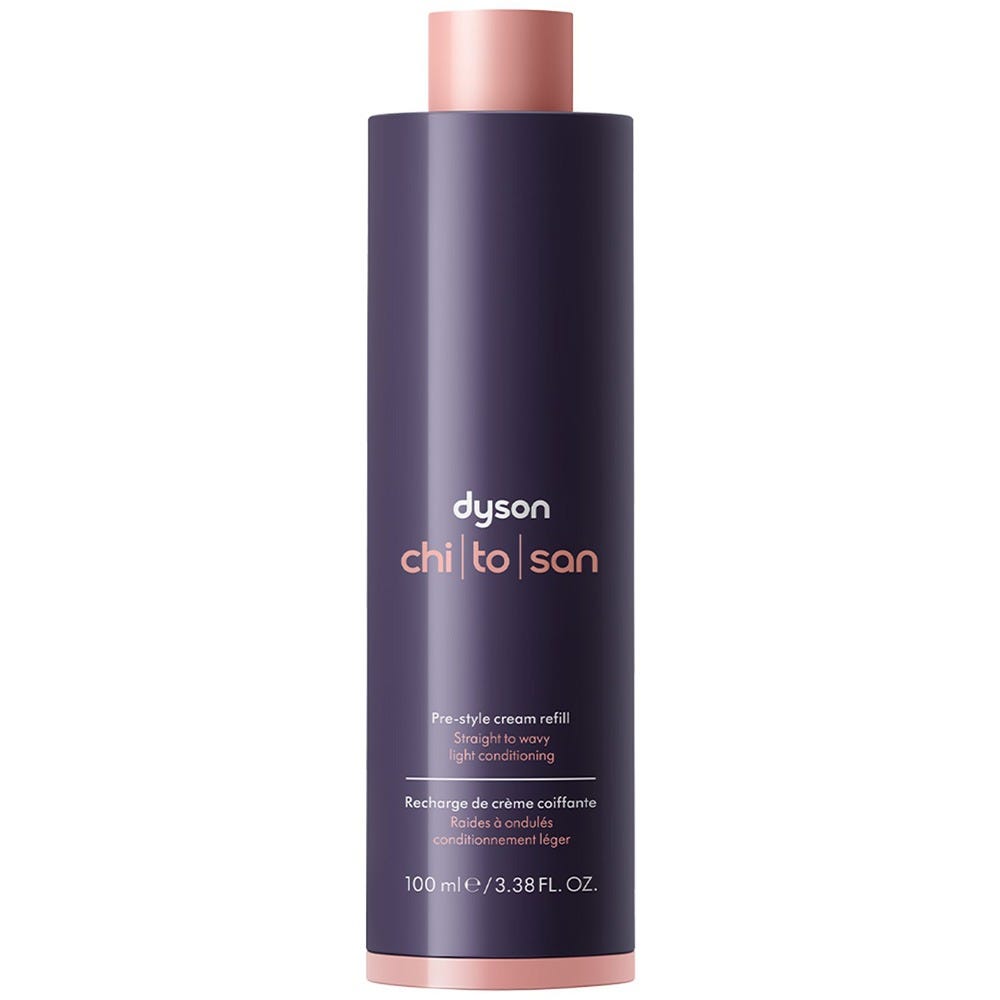 12128218-Farbe-#1