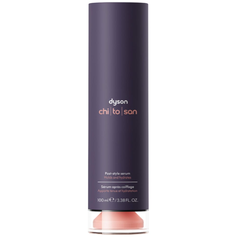 Dyson Chitosan Finishing-Serum light 100 ml