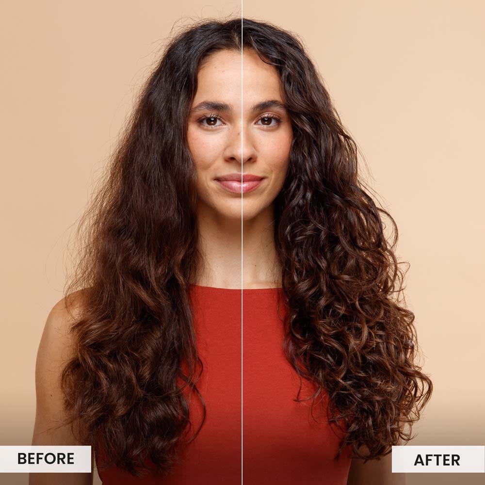 CURLSMITH Full Body Milk Conditioner 355 ml
