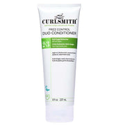 CURLSMITH Frizz Control Duo Conditioner 237 ml