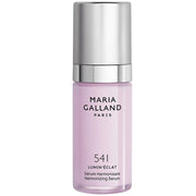 Maria Galland 541 HARMONIZING SERUM 30 ml