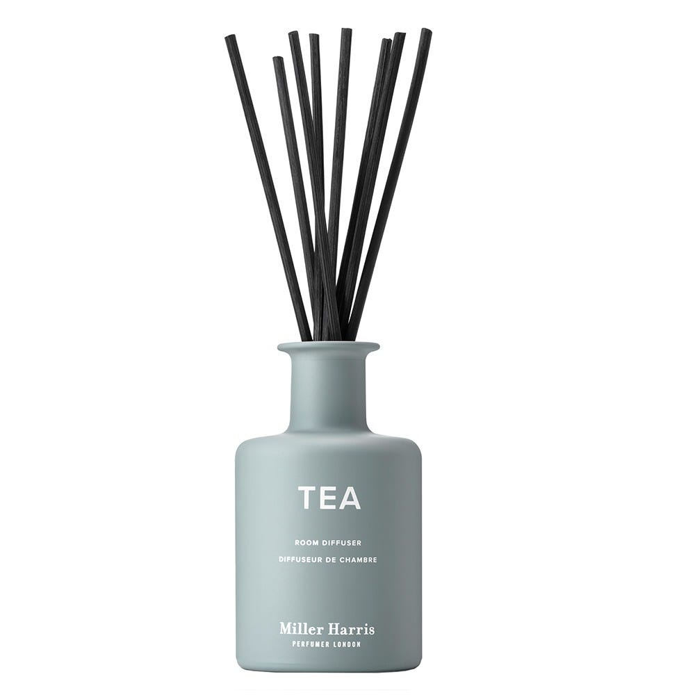 Miller Harris Tea Scented Diffuser 150 ml