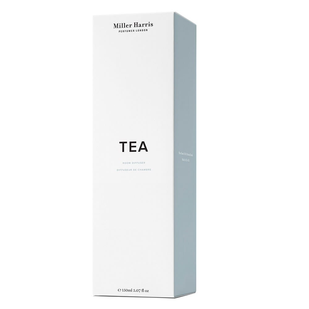 Miller Harris Tea Scented Diffuser 150 ml