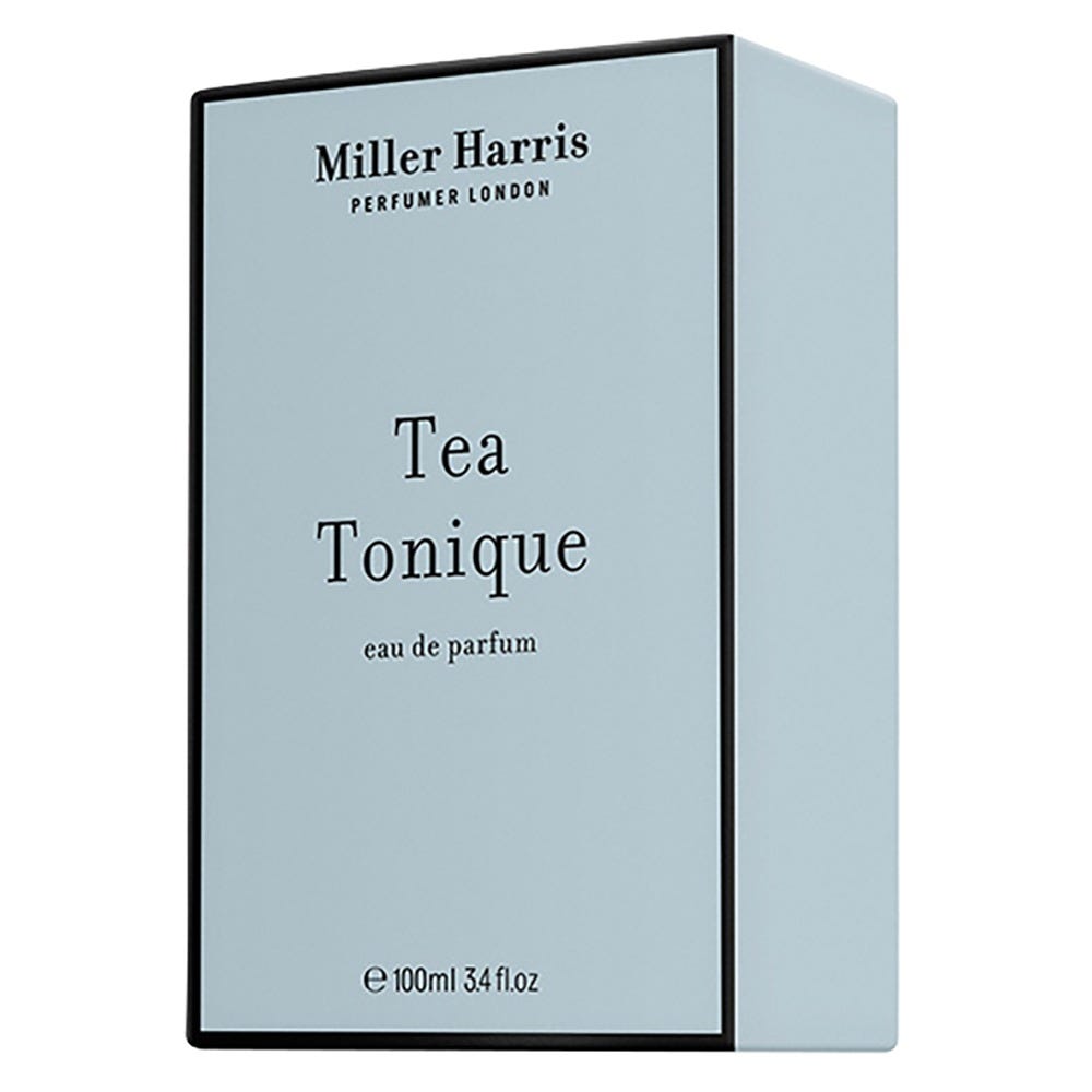 Miller Harris Tea Tonique Eau de Parfum Spray 100 ml