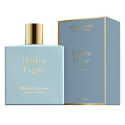Miller Harris Hydra Figue Eau de Parfum Spray 100 ml