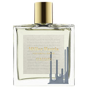Miller Harris Staccato Eau de Parfum Spray 100ml