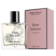 Miller Harris Rose Silence  Eau de Parfum Spray 50 ml