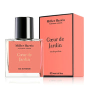 Miller Harris Coeur De Jardin Eau de Parfum Spray 14 ml