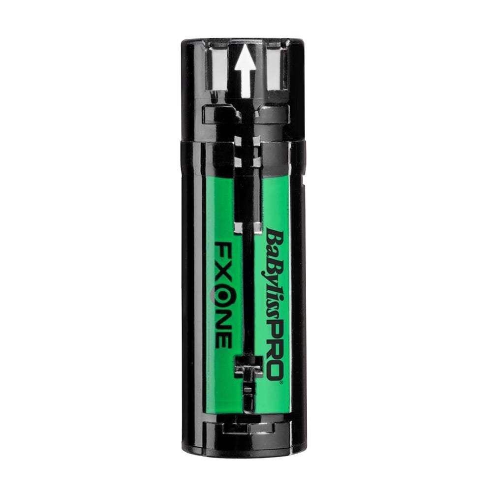 BaBylissPRO FXONE Boosted Universal Battery