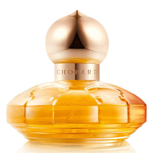 30 ml