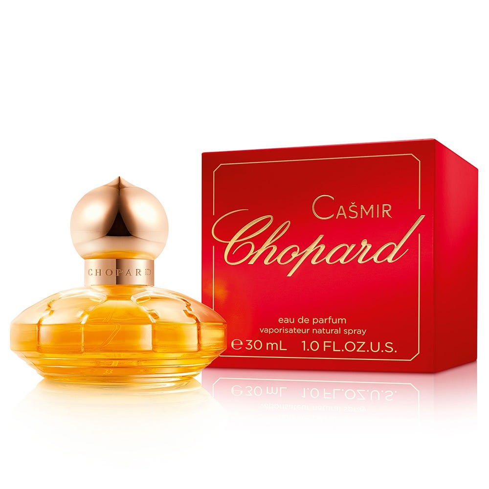12128413-Menge-30 ml