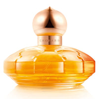 100 ml
