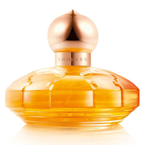 100 ml