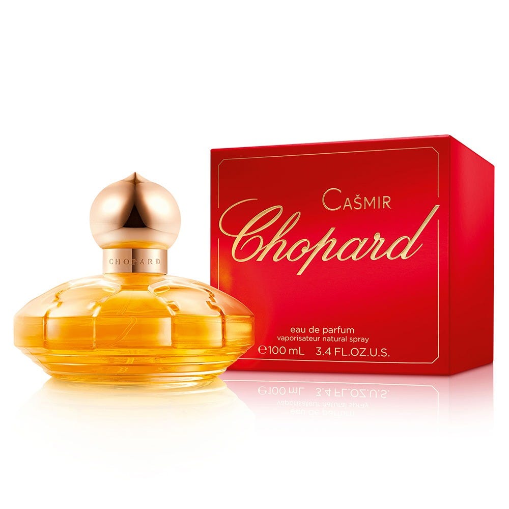 12128414-Menge-100 ml
