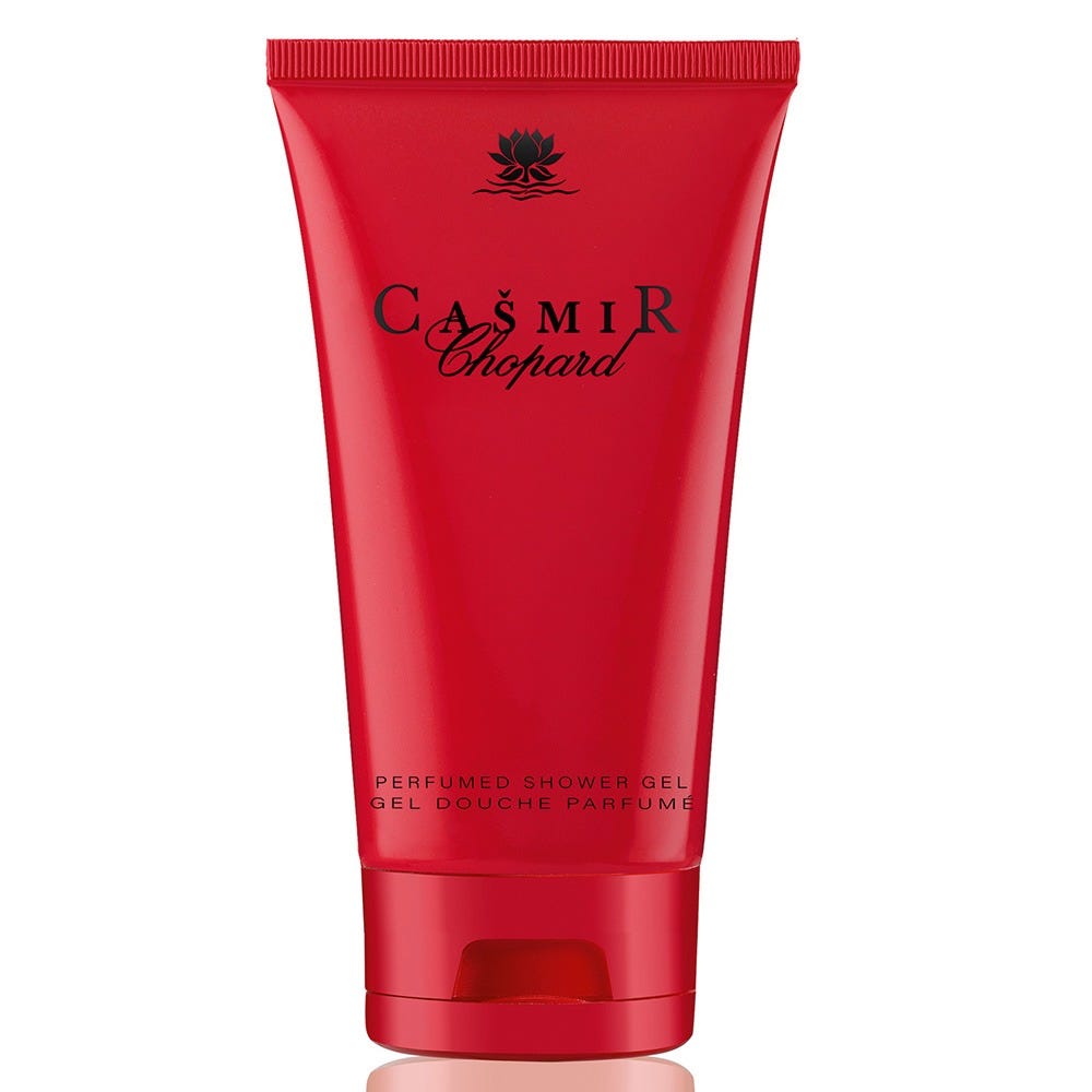 Chopard Casmir Shower Gel 150 ml