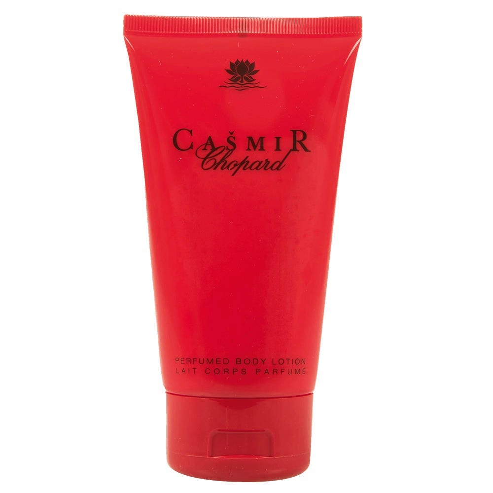Chopard Casmir Body Lotion 150 ml