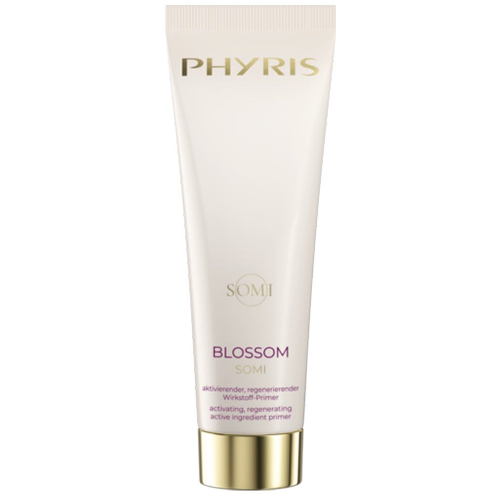 PHYRIS Blossom Somi Primer 75 ml
