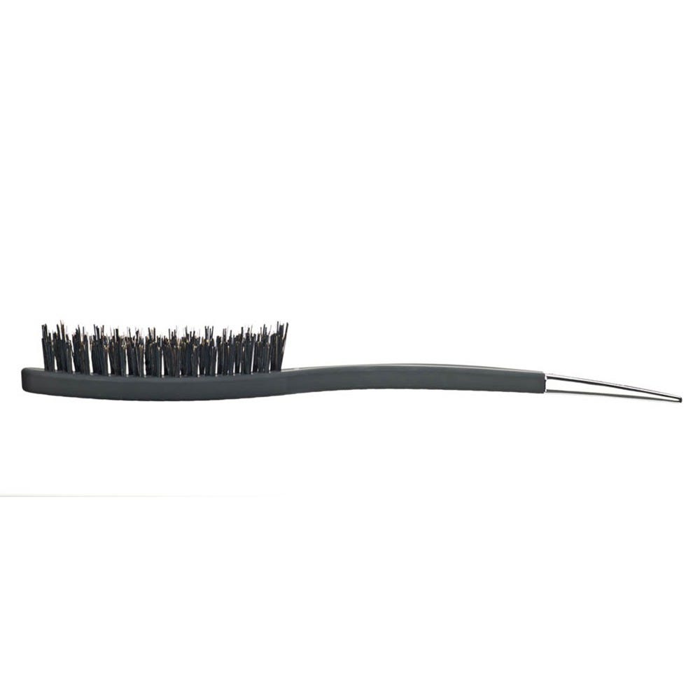 KENT Salon Toupierbürste