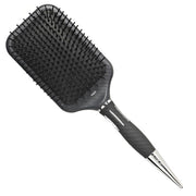 KENT Salon Paddelbürste groß