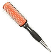 KENT Salon Stylingbürste