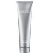 BABOR Barrier Balance Lotion Cleanser 150 ml
