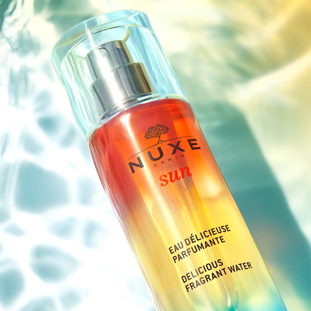 12128521-Menge-30 ml