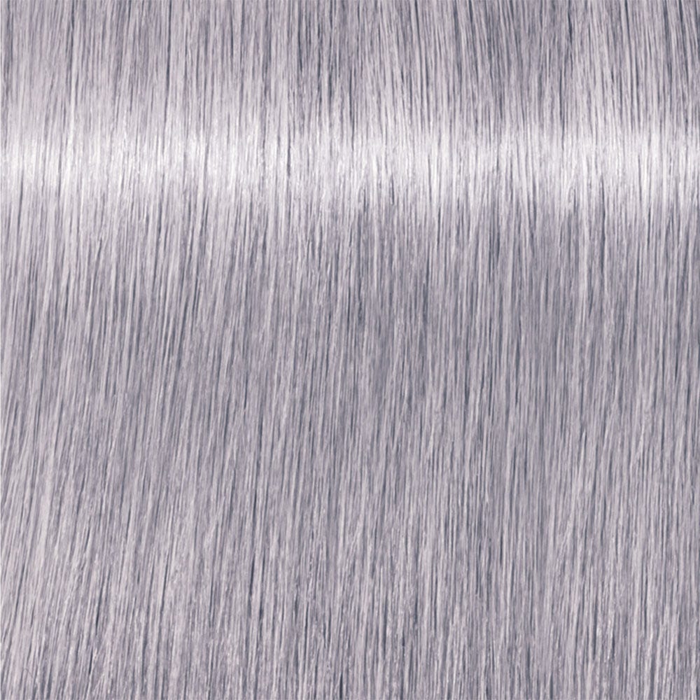 12128548-Farbe-P.11 Intensiv Ash
