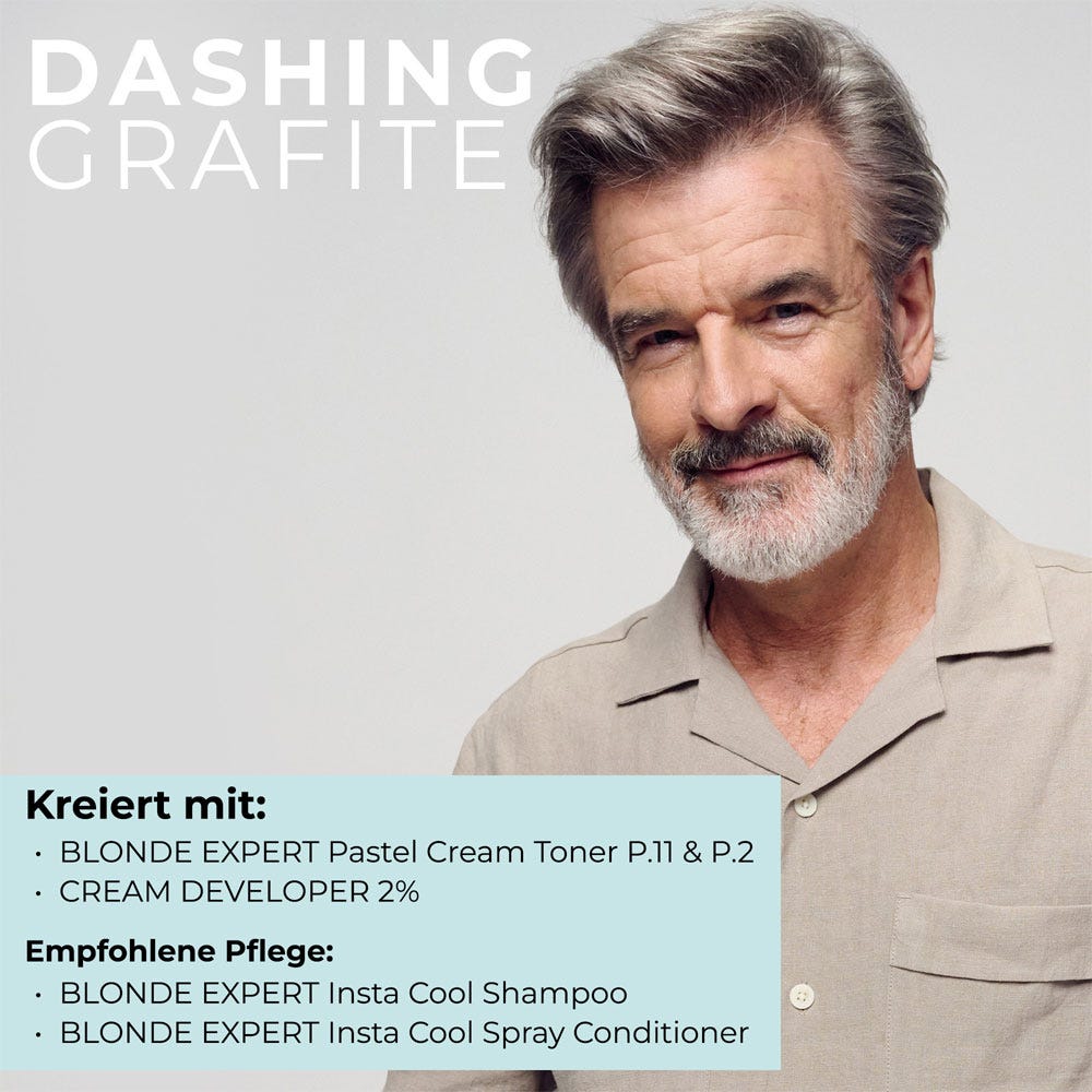 12128548-Farbe-P.11 Intensiv Ash