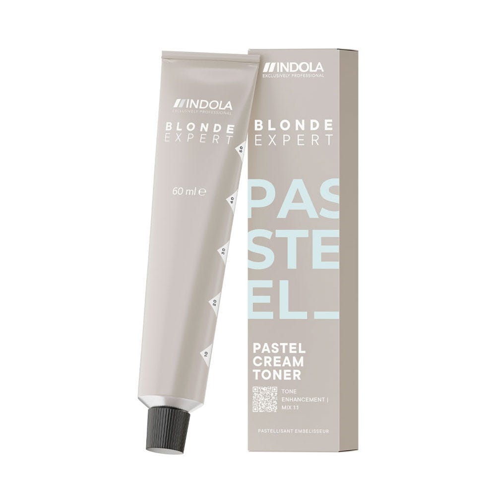 12128549-Farbe-P.16 Ash Rot