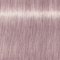 P.17 Asch Violett