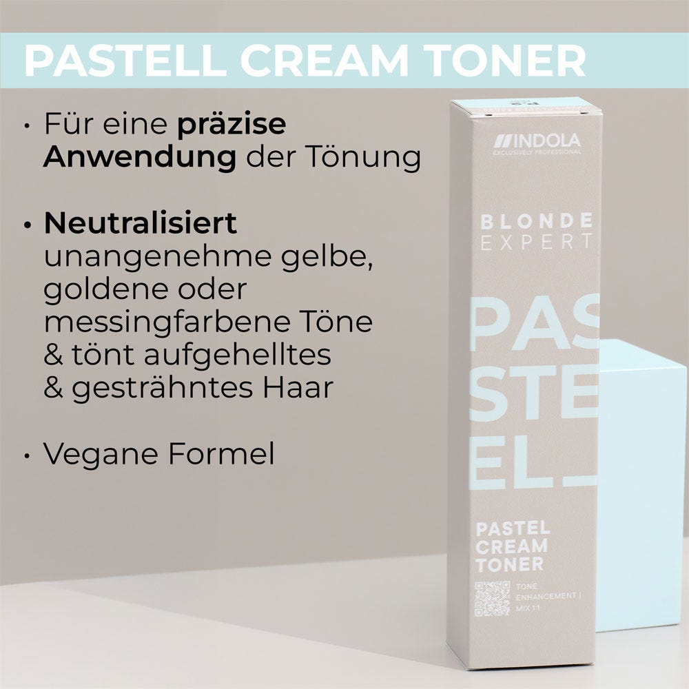12128550-Farbe-P.17 Asch Violett