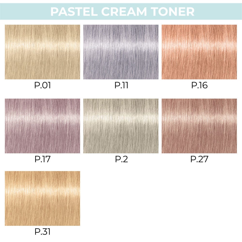 12128550-Farbe-P.17 Asch Violett