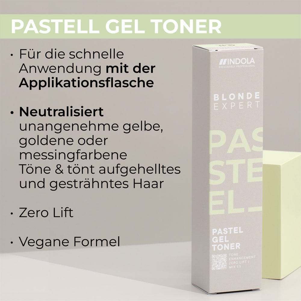 12128551-Farbe-G.11 Intensiv Asch