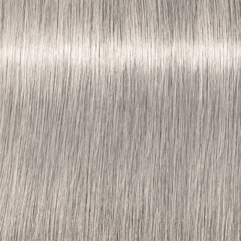 12128552-Farbe-G.22 Intensiv Perl
