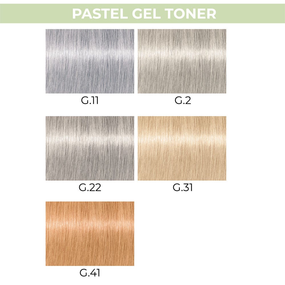 12128552-Farbe-G.22 Intensiv Perl