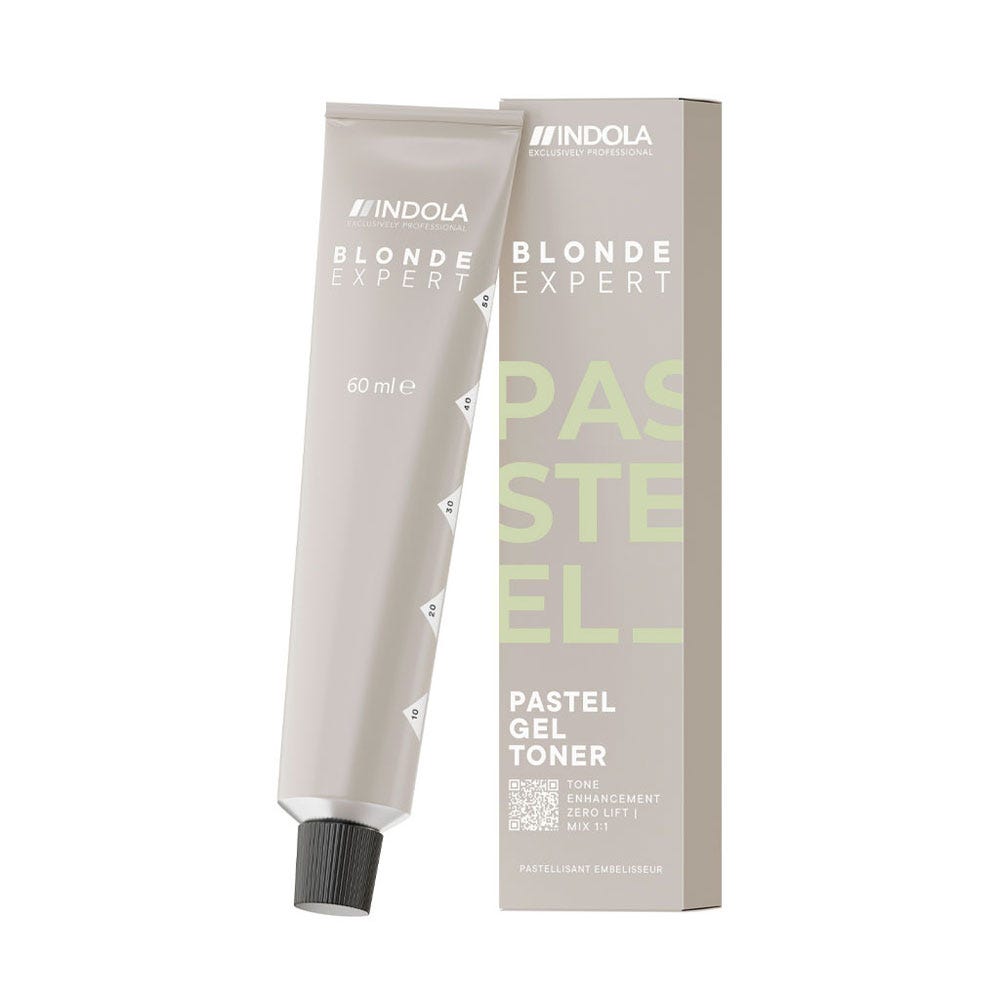 12128560-Farbe-Gold Asch